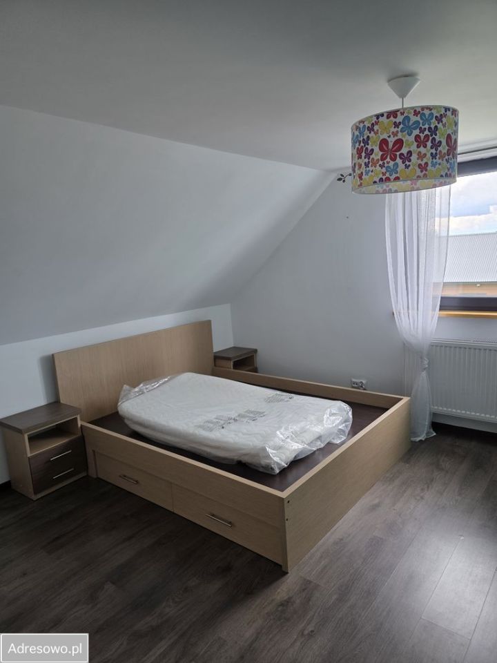 dom wolnostojący, 5 pokoi Kamień. Zdjęcie 18
