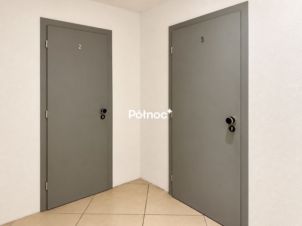 Lokal Dąbrowa Górnicza Reden . Zdjęcie 7