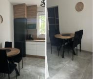 Mieszkanie 2-pokojowe Sosnowiec Dańdówka, Dańdówka. Zdjęcie 1