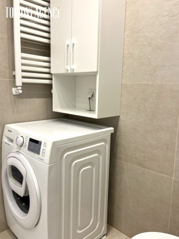 Mieszkanie 3-pokojowe Warszawa Ursus, ul. Herbu Oksza. Zdjęcie 14