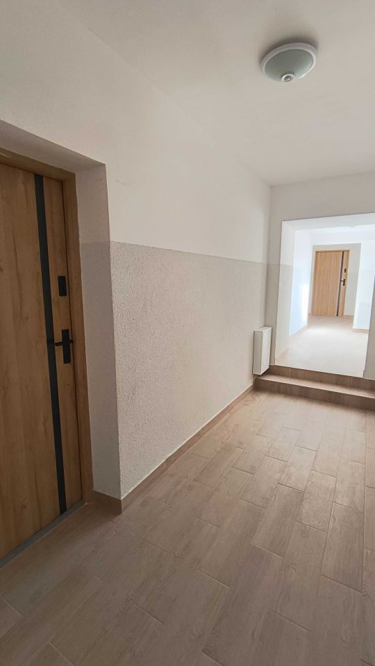 Mieszkanie 2-pokojowe Lubin Centrum, ul. Słowiańska. Zdjęcie 3