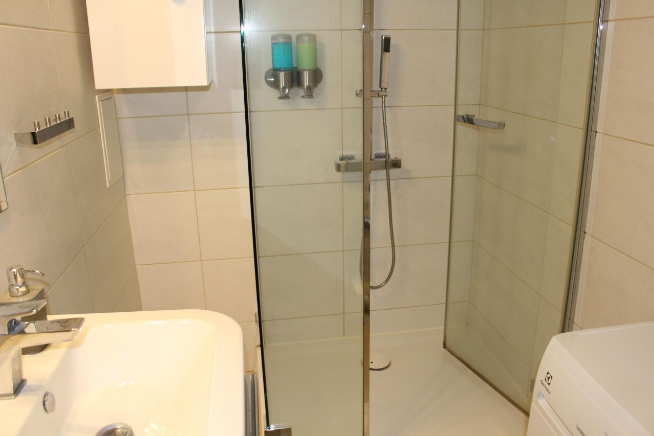 Mieszkanie 4-pokojowe Żyrardów Centrum, ul. Izy Zielińskiej. Zdjęcie 10