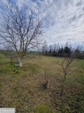Działka budowlana Mączniki, ul. Jagodowa. Zdjęcie 2