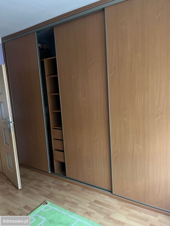 Mieszkanie 2-pokojowe Niekłończyca. Zdjęcie 6