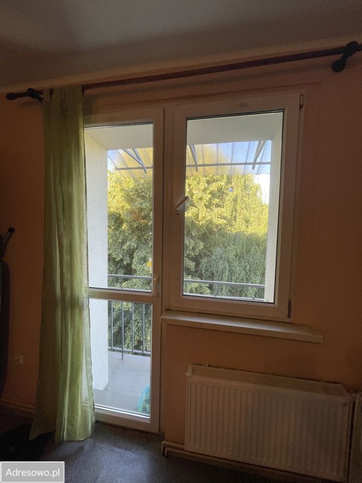 Mieszkanie 2-pokojowe Ruda Śląska Bykowina, ul. Katowicka. Zdjęcie 9