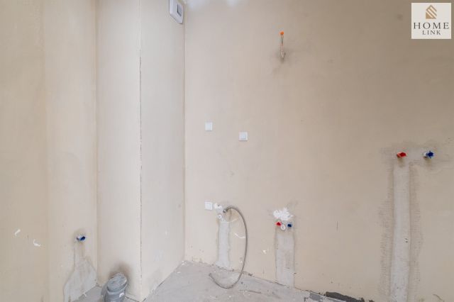 Mieszkanie 2-pokojowe Olsztyn Nagórki, ul. Franciszka Barcza. Zdjęcie 8