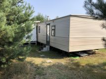 Działka rolno-budowlana Cecylówka Głowaczowska