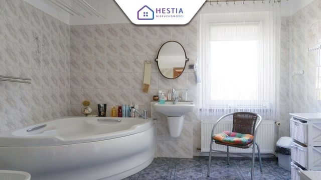 dom wolnostojący, 7 pokoi Stargard. Zdjęcie 16