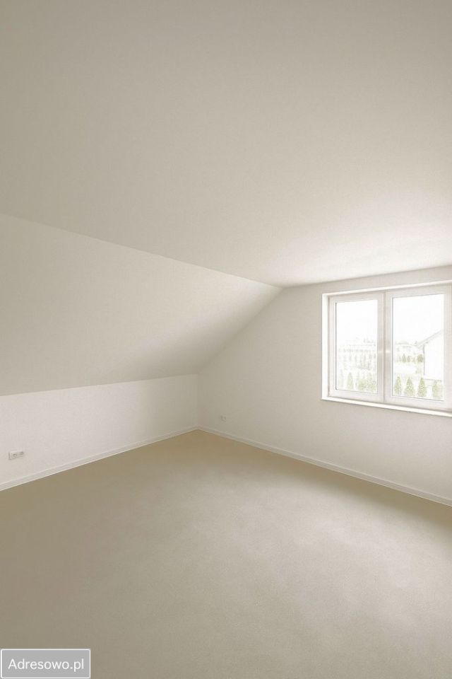 bliźniak Żuromin, ul. Kasztanowa. Zdjęcie 4