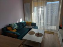 Mieszkanie 2-pokojowe Wrocław Krzyki