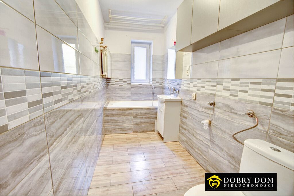 dom wolnostojący, 9 pokoi Mońki. Zdjęcie 22