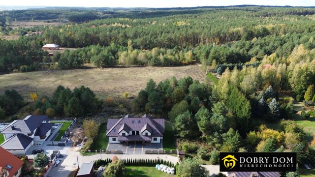 bliźniak, 5 pokoi Jurowce. Zdjęcie 35