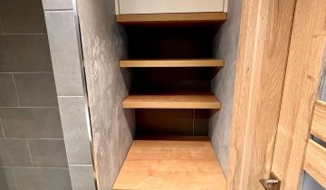 Mieszkanie 2-pokojowe Gdańsk Osowa, ul. Homera