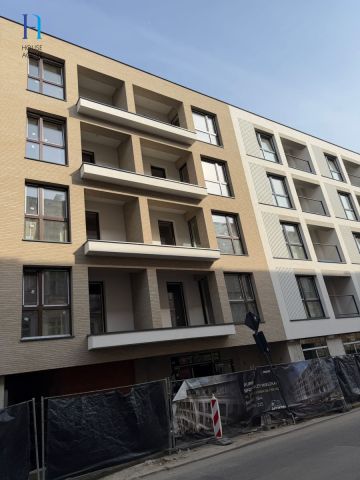 Mieszkanie 2-pokojowe Łódź Śródmieście, ul. Wólczańska. Zdjęcie 7