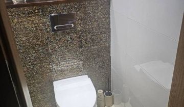 Mieszkanie 3-pokojowe Słupsk