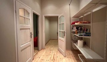 Mieszkanie 2-pokojowe Łódź Śródmieście