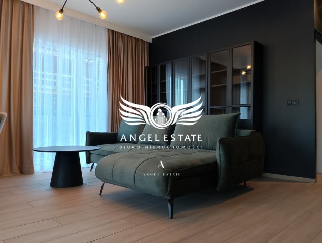 Mieszkanie 2-pokojowe Szczecin, ul. Celna. Zdjęcie 3