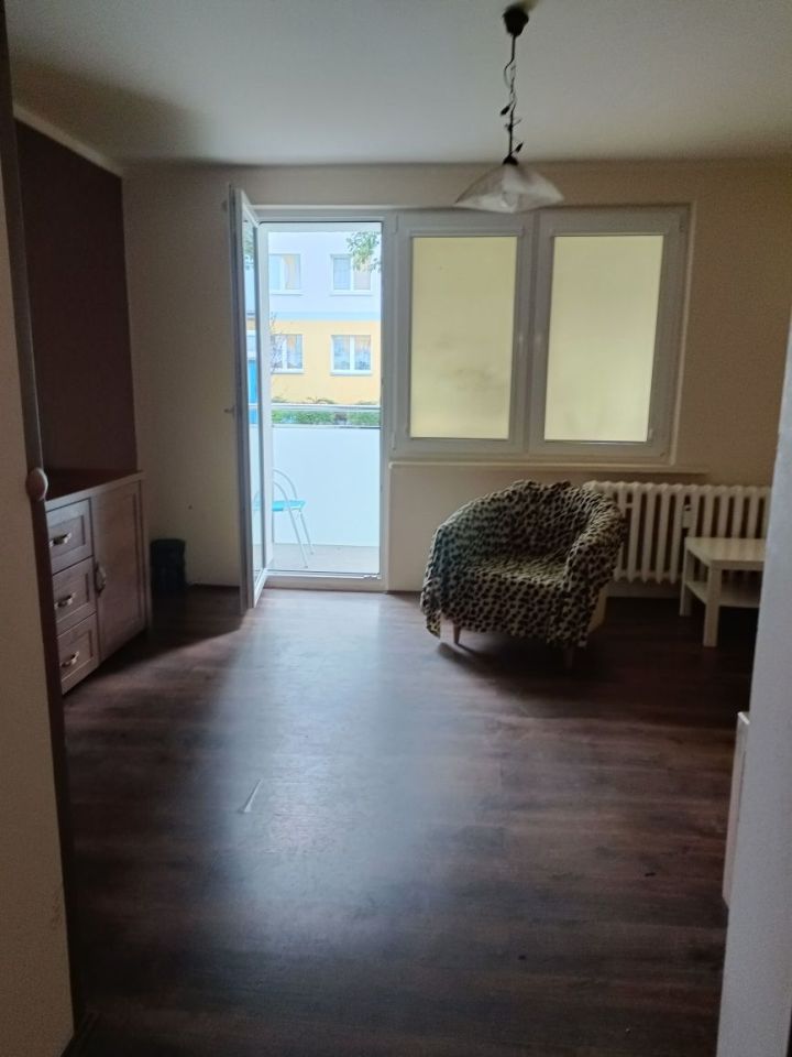 Mieszkanie 2-pokojowe Bydgoszcz, ul. Powstańców Śląskich. Zdjęcie 7