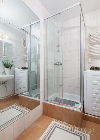 Mieszkanie 1-pokojowe Warszawa Żoliborz, ul. Włościańska. Zdjęcie 7