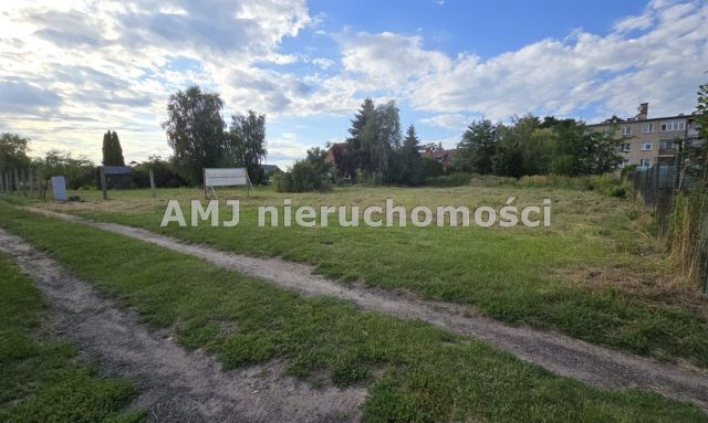 Działka budowlana Wróblowice. Zdjęcie 4