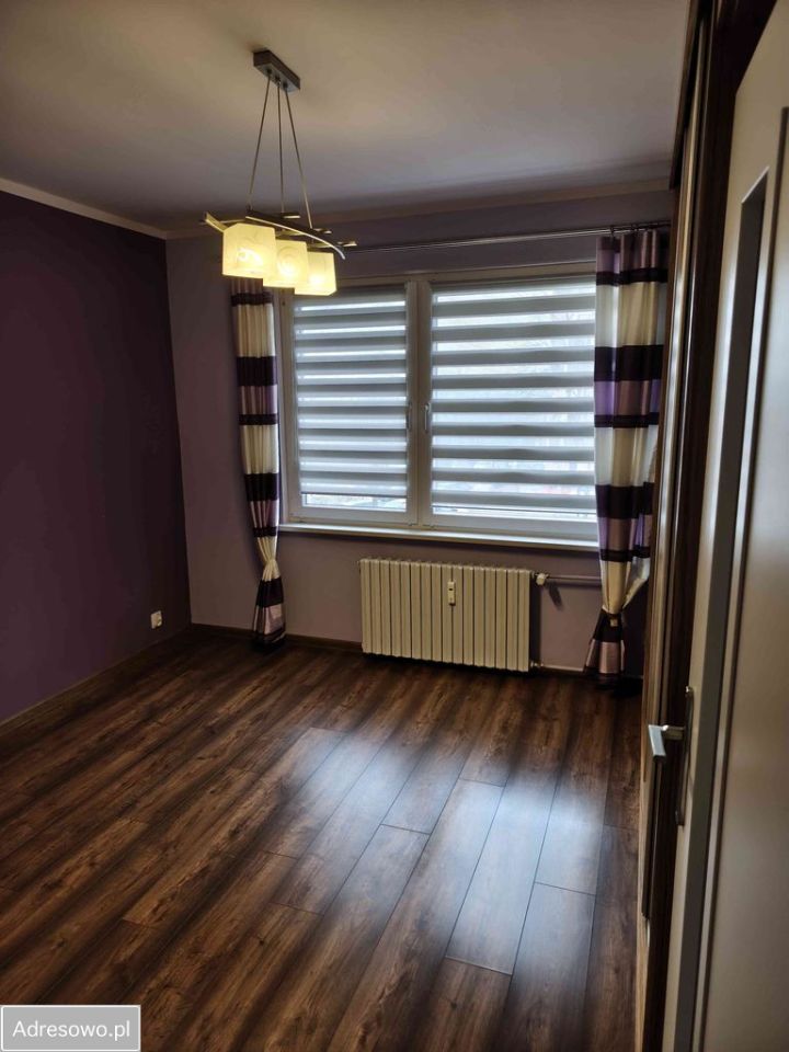 Mieszkanie 3-pokojowe Cieszyn, ul. Ludwika Brożka. Zdjęcie 13