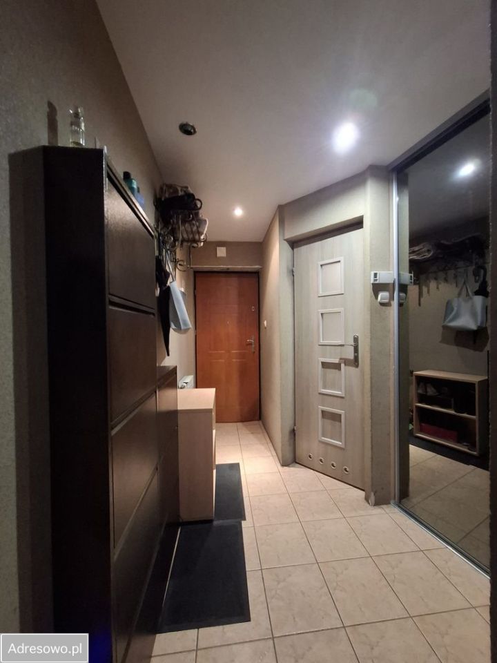 Mieszkanie 2-pokojowe Jarosław, ul. Jana Matejki. Zdjęcie 3