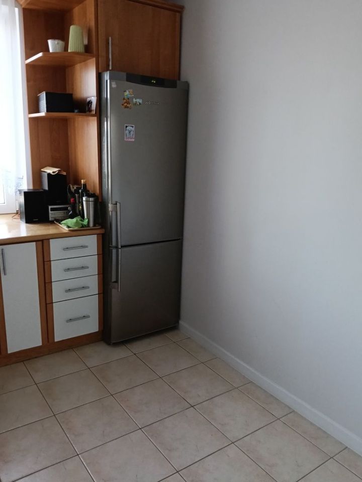 Mieszkanie 3-pokojowe Gostynin, ul. Józefa Ozdowskiego. Zdjęcie 4