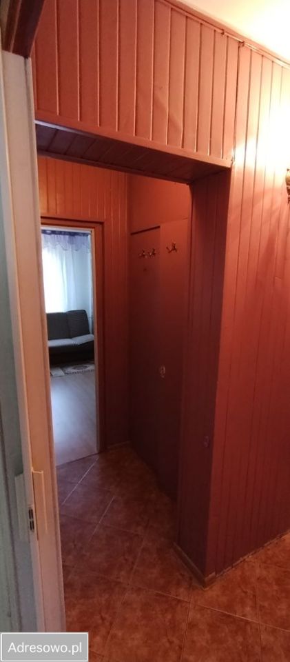 Mieszkanie 3-pokojowe Słupsk, ul. Stefana Banacha. Zdjęcie 10