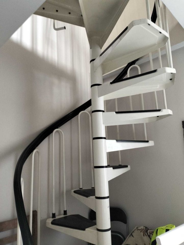 Działka rod Warszawa Targówek. Zdjęcie 3