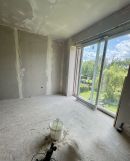 Mieszkanie 4-pokojowe Zabrze. Zdjęcie 4