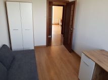 Mieszkanie 2-pokojowe Poznań Piątkowo, os. Stefana Batorego. Zdjęcie 3