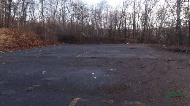 Działka Libiąż, ul. Kopalniana. Zdjęcie 2