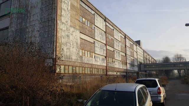 Działka inna Wola, ul. Kopalniana. Zdjęcie 4