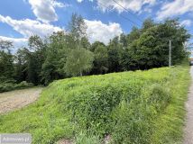 Działka inna Głogoczów. Zdjęcie 4