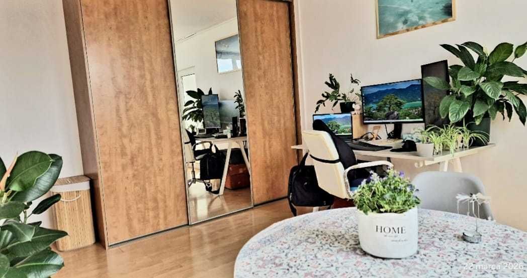 Mieszkanie 3-pokojowe Zielona Góra. Zdjęcie 5