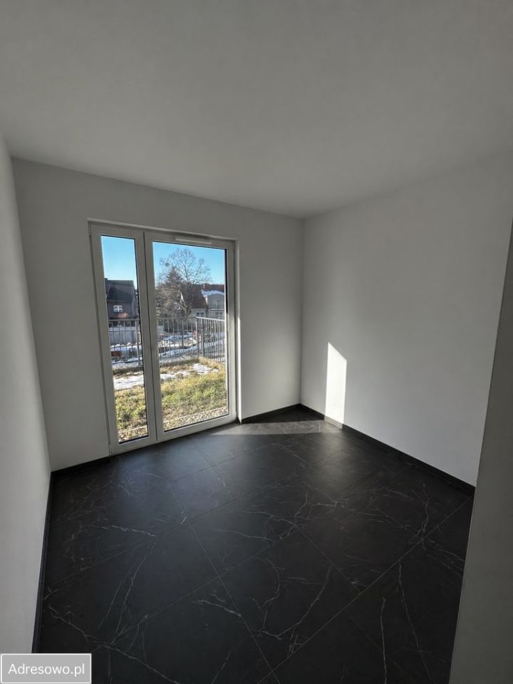 Mieszkanie 3-pokojowe Kartuzy, ul. dr. Aleksandra Majkowskiego. Zdjęcie 7