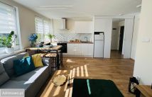 Mieszkanie 1-pokojowe Opole Chabrów, ul. Chabrów. Zdjęcie 1