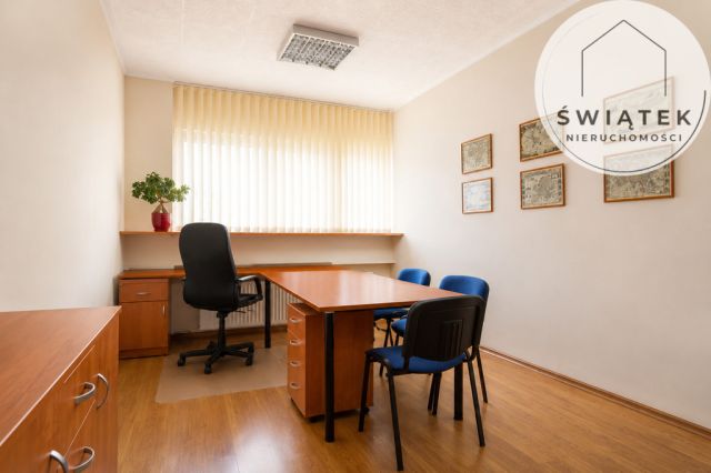 Hala/magazyn Toruń, ul. Marii Skłodowskiej-Curie. Zdjęcie 9