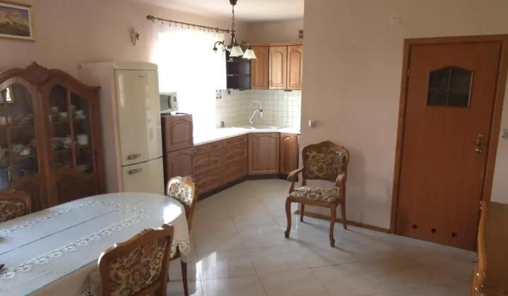bliźniak, 6 pokoi Radom Kaptur, ul. Krańcowa