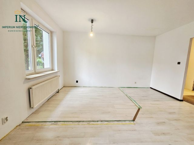 Mieszkanie 3-pokojowe Lublin Sławin, ul. Rozmarynowa. Zdjęcie 9
