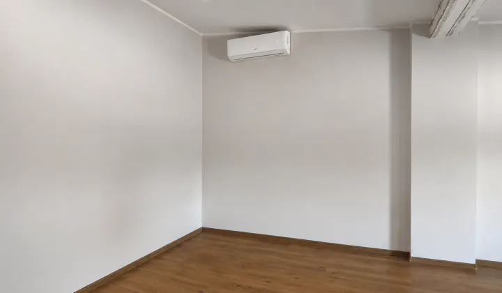 Biuro Stargard Przedmieście Poznańskie, ul. Kazimierza Wielkiego