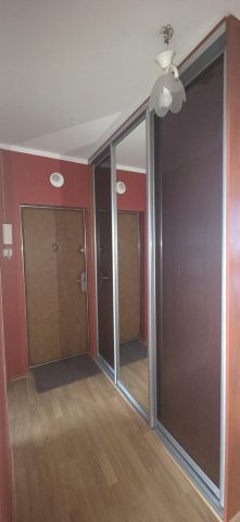 Mieszkanie 3-pokojowe Łódź Widzew, ul. Bedricha Smetany. Zdjęcie 14
