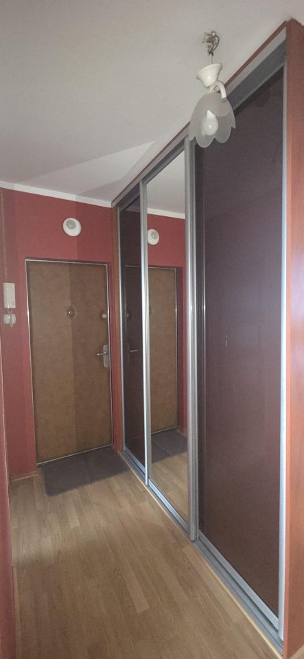 Mieszkanie 3-pokojowe Łódź Widzew, ul. Bedricha Smetany. Zdjęcie 14