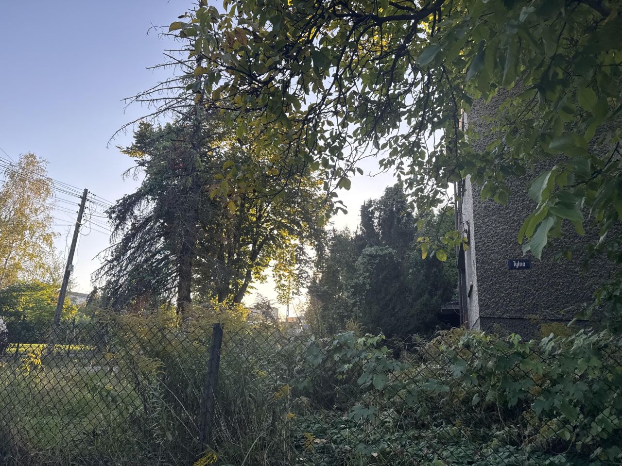 dom wolnostojący Dąbrowa Górnicza Strzemieszyce Wielkie, ul. Ofiar Katynia. Zdjęcie 15