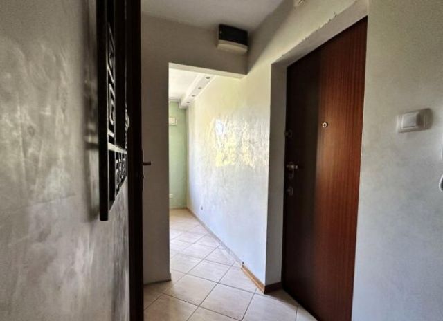Mieszkanie 2-pokojowe Dąbrowa Górnicza Reden , ul. 1 Maja. Zdjęcie 12