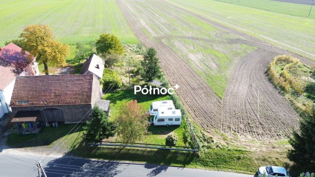 dom wolnostojący, 2 pokoje Czerna. Zdjęcie 3