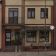 Lokal Wolbrom. Zdjęcie 1