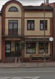 Lokal Wolbrom
