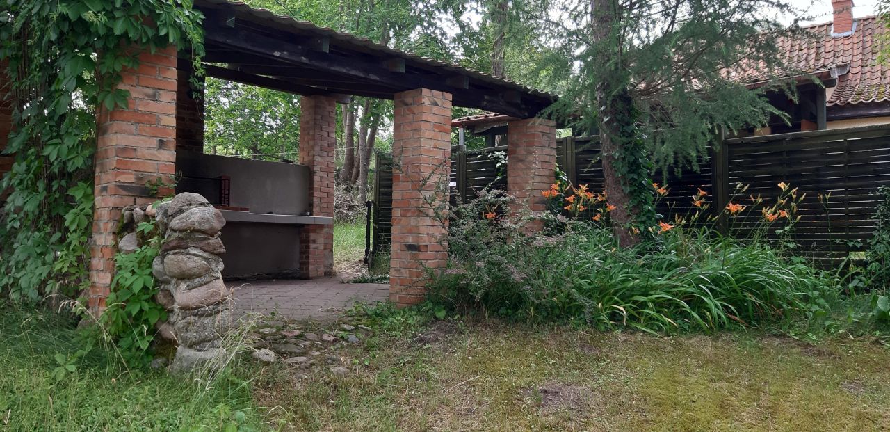 siedlisko, 6 pokoi Strzelniki. Zdjęcie 6