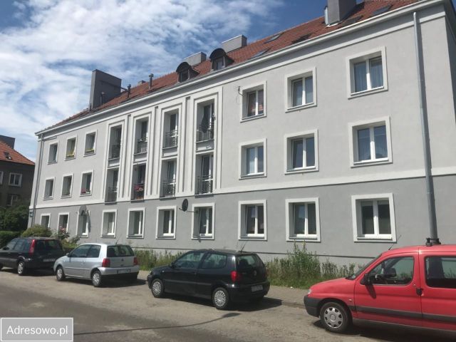 Mieszkanie 2-pokojowe Tychy, ul. Baziowa. Zdjęcie 1